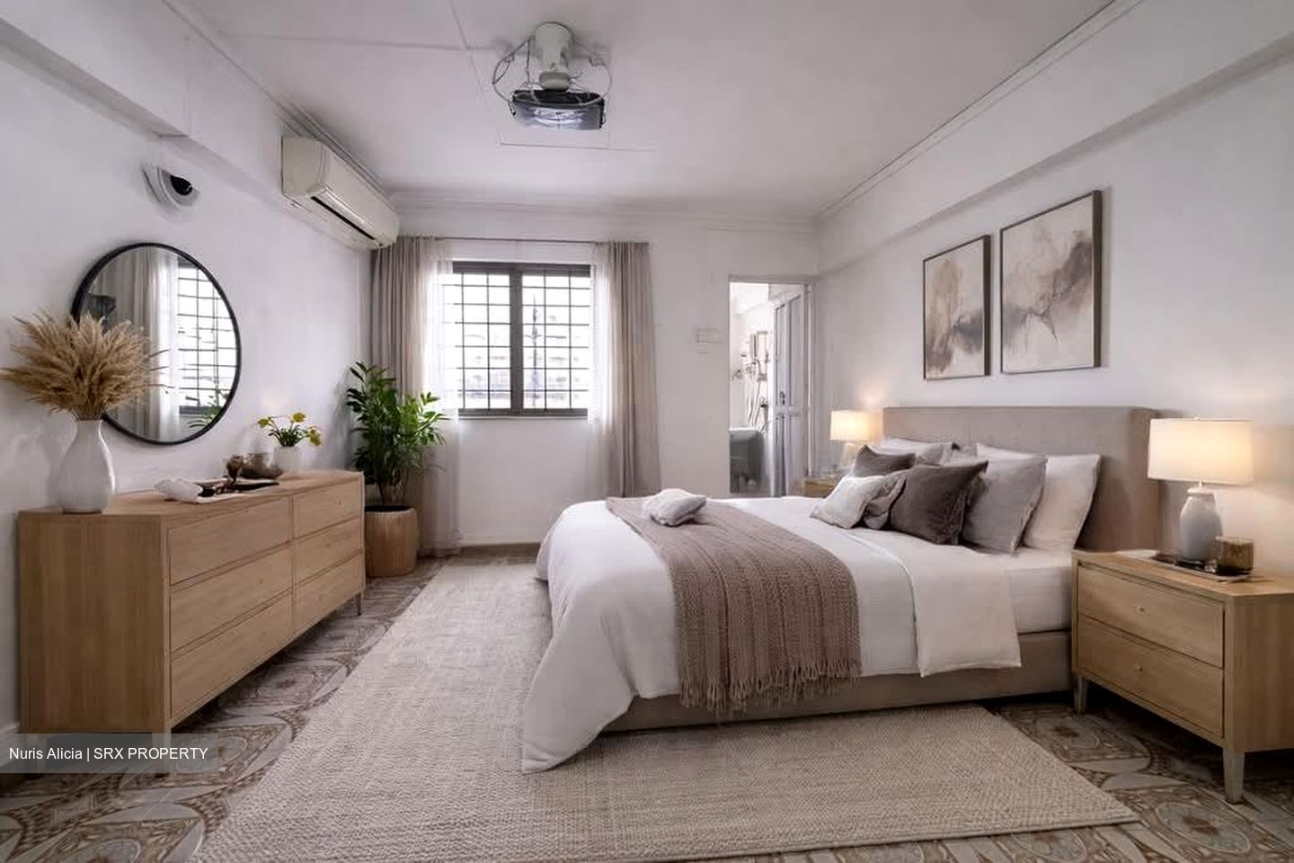 Blk 426 Chong Boon Heights (Ang Mo Kio), HDB 4 Rooms #542011351